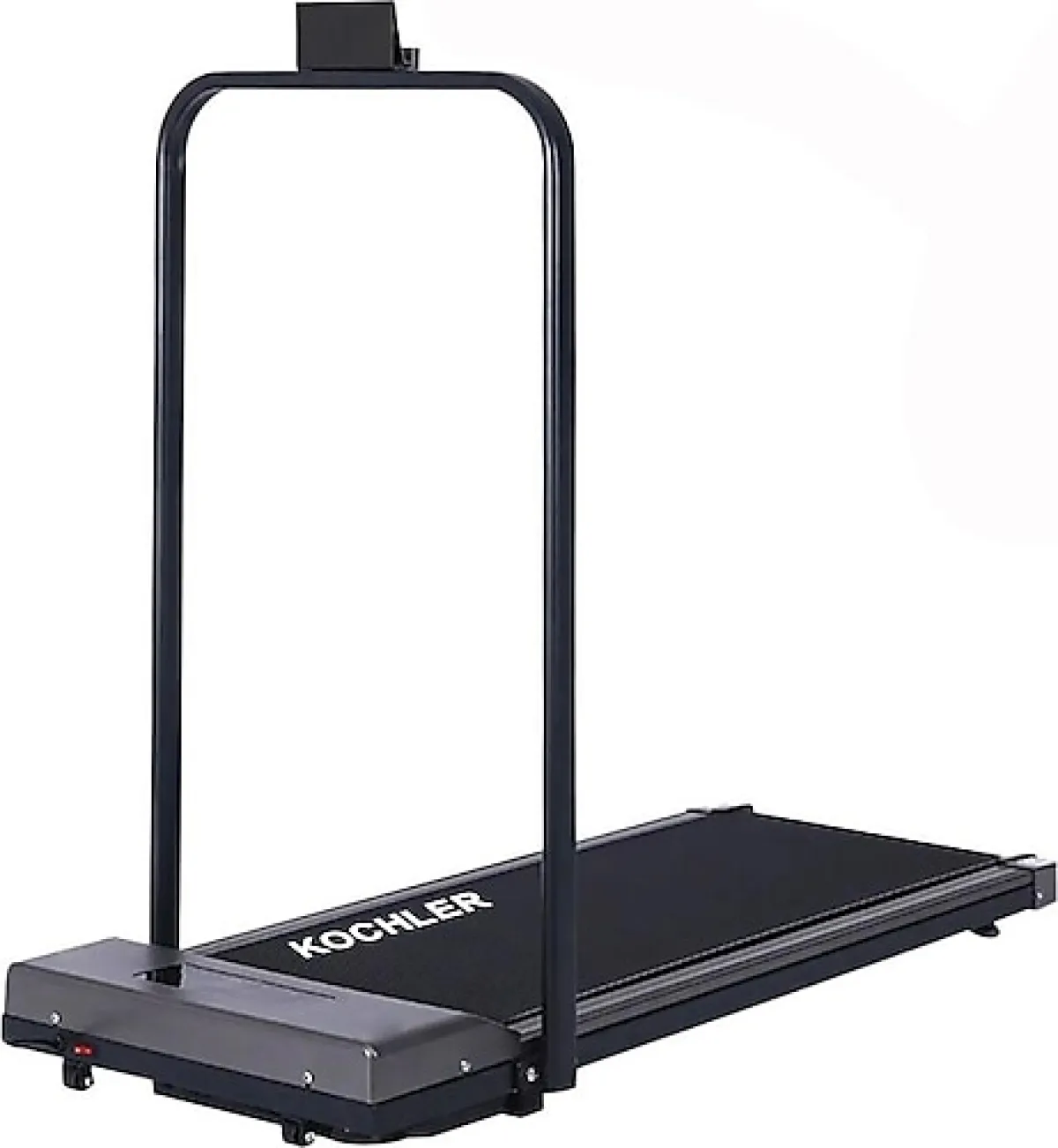 Kochler Uzaktan Kumandalı Müzik Çalar Katlanabilir Koşu Bandı