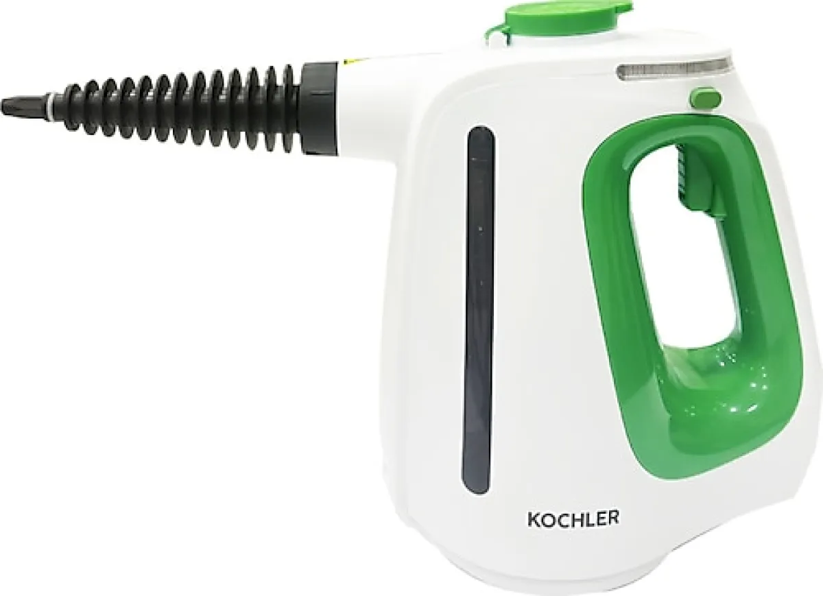 Kochler WHL-622B Buharlı Temizleyici