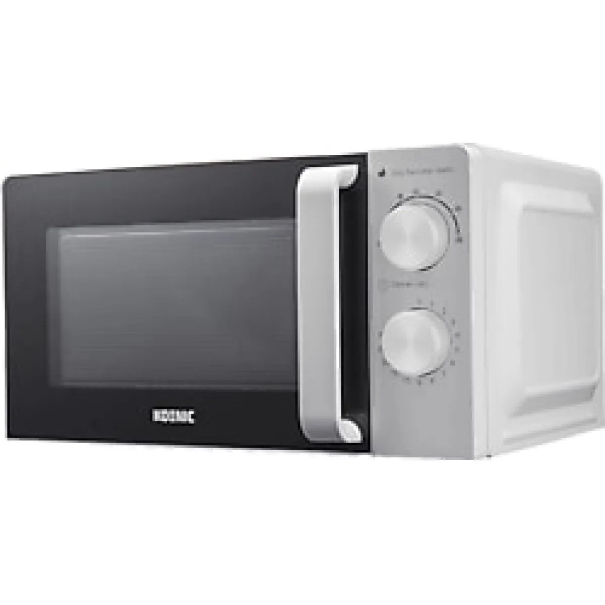 Koenic KMW 202352 Beyaz Mikrodalga Fırın