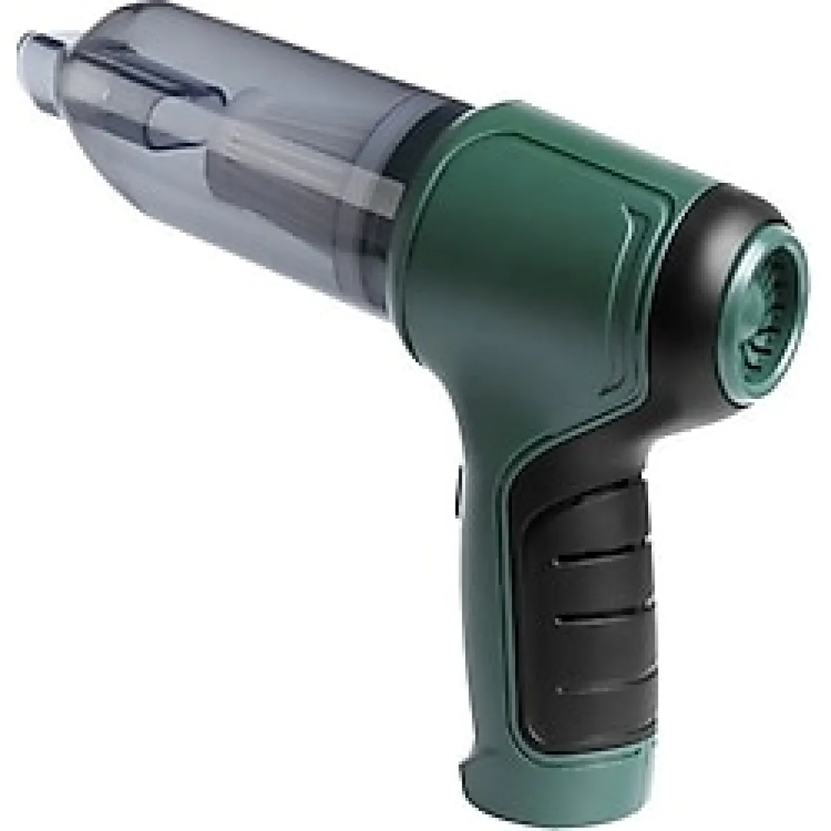 Konsol Plus HL-107 Araba Elektrikli Süpürge 120W 9000PA Ultra Güçlü Kablosuz Darbe ve Emmek Çift Amaçlı Taşınabilir Ev Elektrikli Süpürge