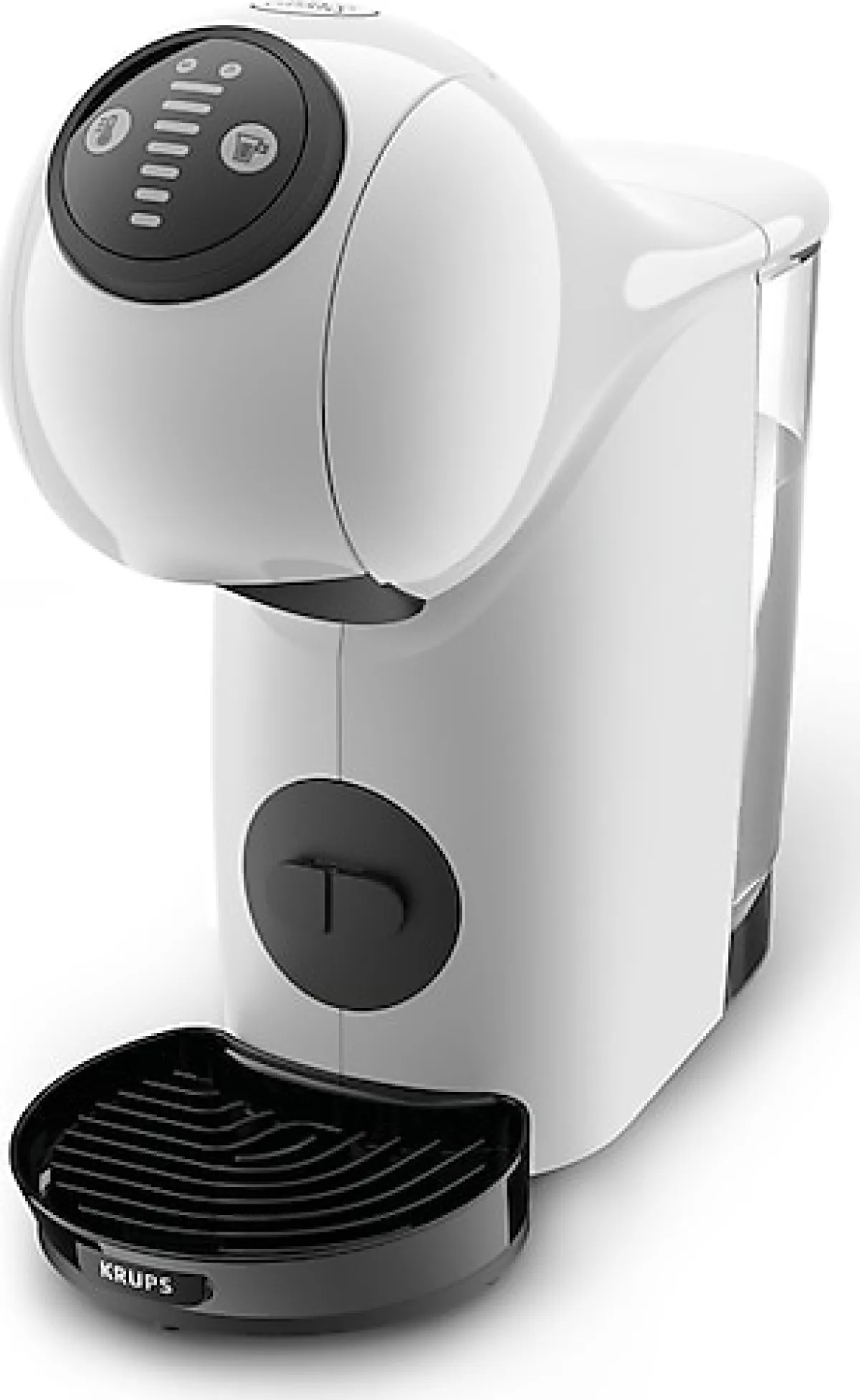 Krups Dolce Gusto Genio S KP240140 Kapsül Kahve Makinesi