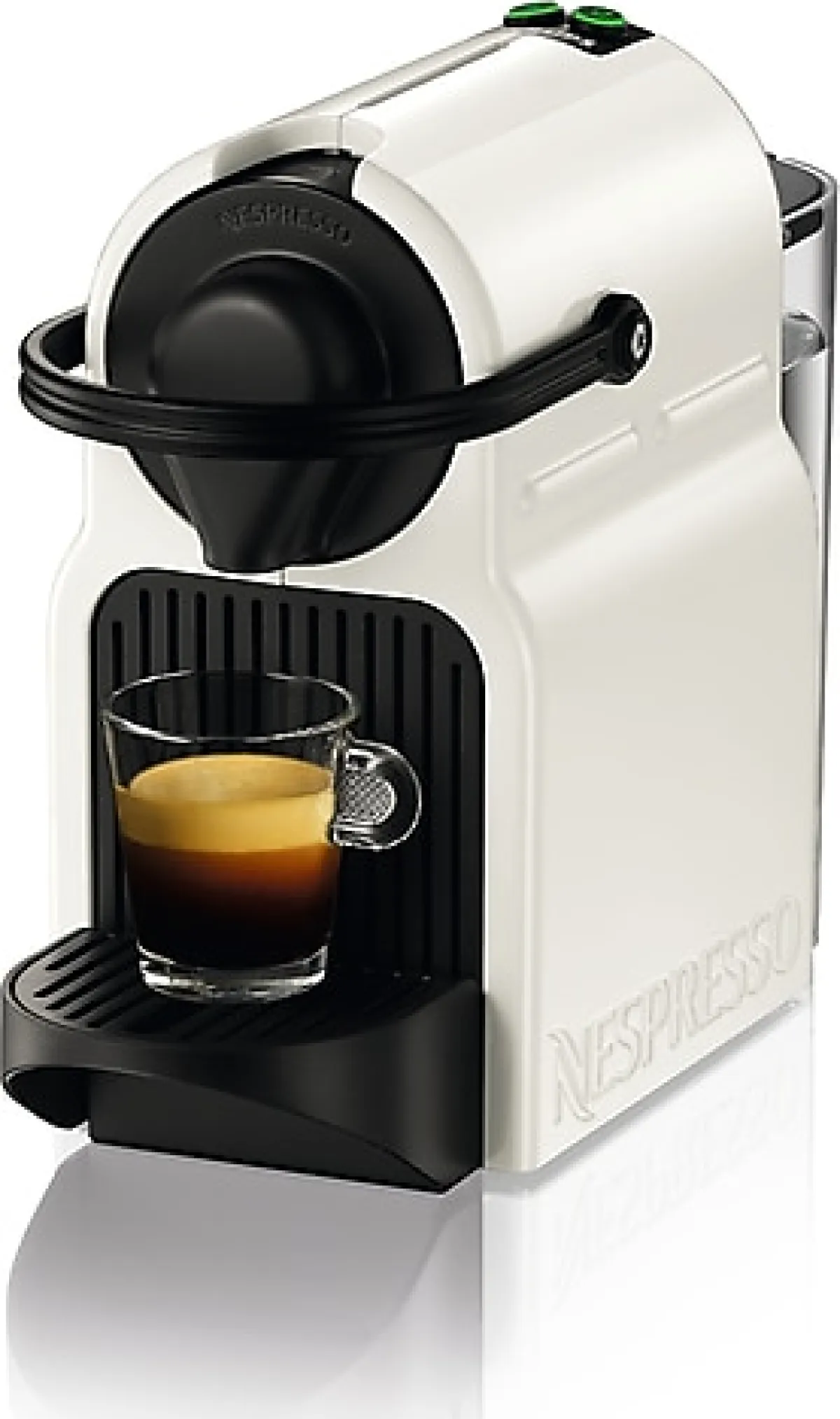 Krups Inissia XN1001 Kapsül Kahve Makinesi