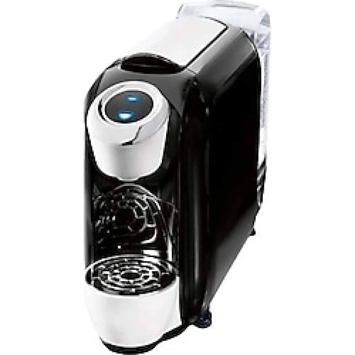 Küçük Kapsül Kahve Makinesi