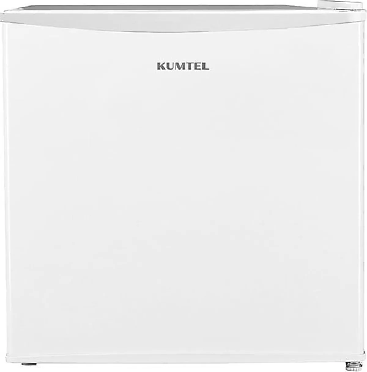 Kumtel HFR-50 Derin Dondurucu