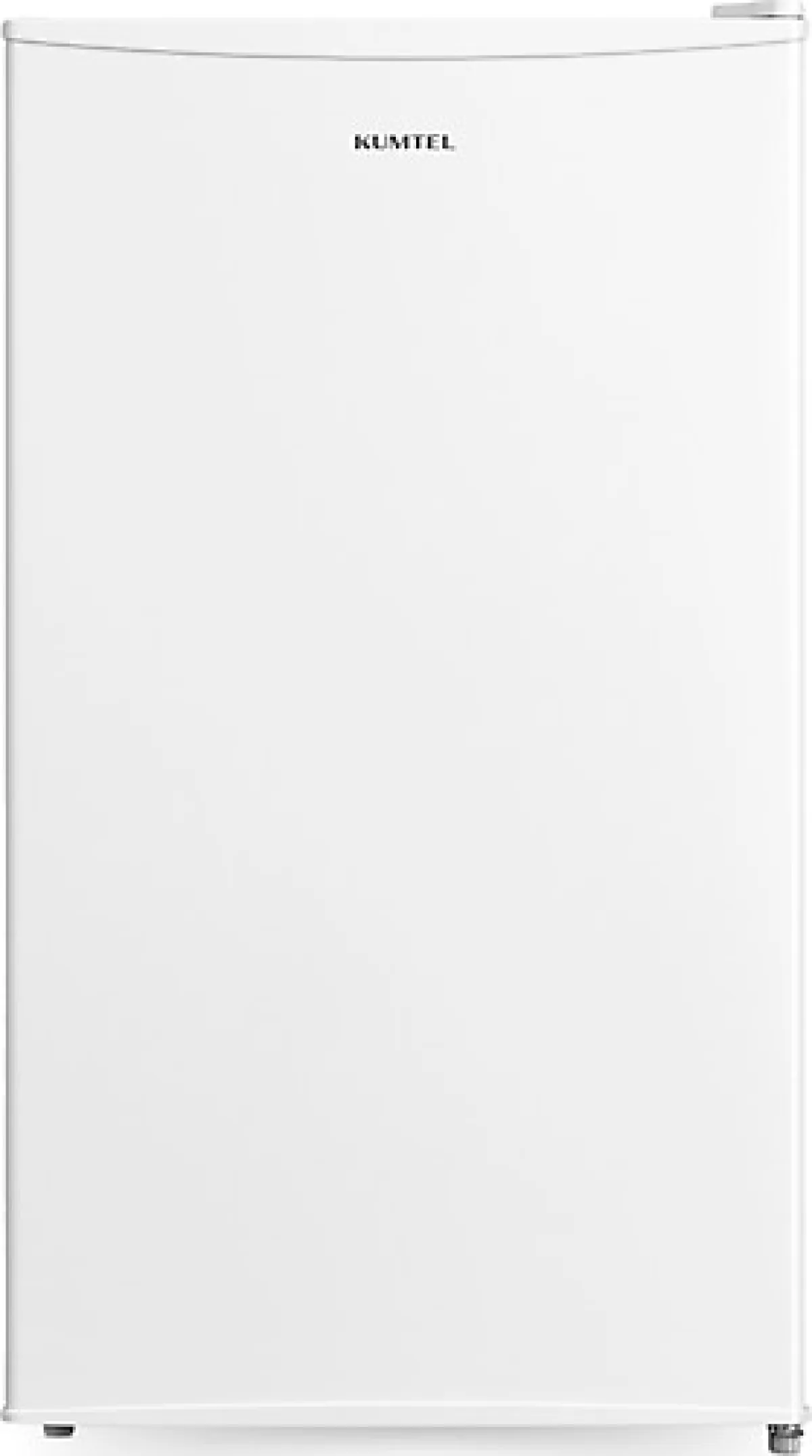 Kumtel HMB-110 Mini Buzdolabı