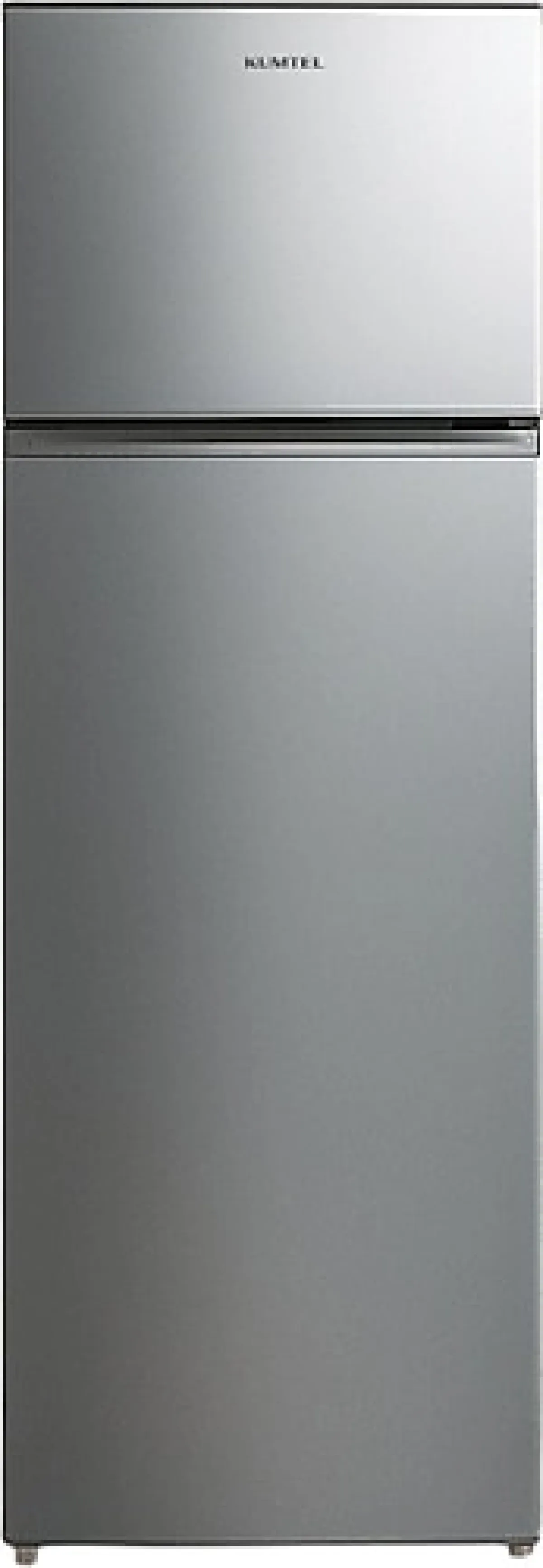 Kumtel HTMF-210SL Çift Kapılı Buzdolabı