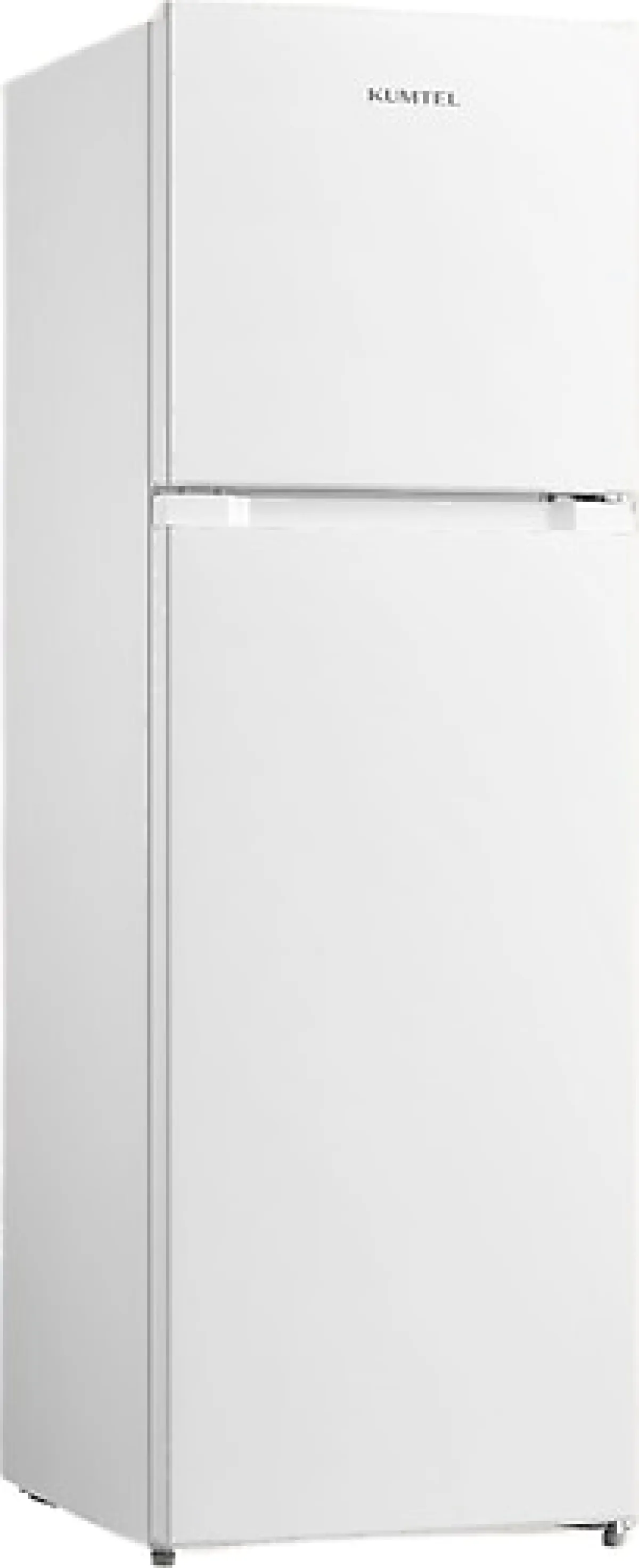 Kumtel HTMF-270 Çift Kapılı No Frost Buzdolabı
