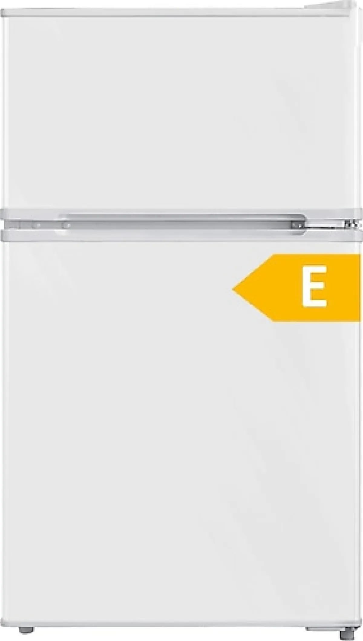 Kumtel HTMF-90EW Çift Kapılı Mini Buzdolabı