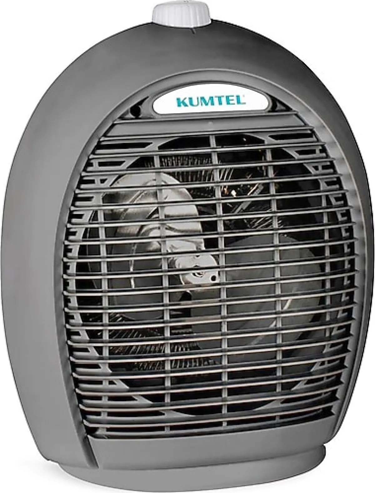 Kumtel KS-6331 2000 W Fanlı Isıtıcı