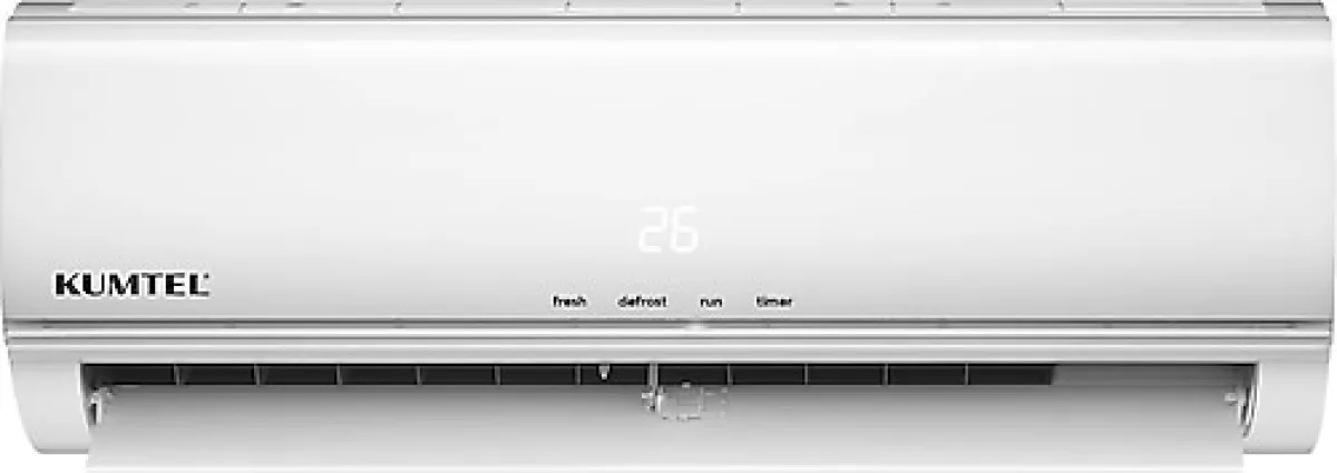 Kumtel Matsu KMSAC-18 A++ 18000 BTU Inverter Duvar Tipi Klima