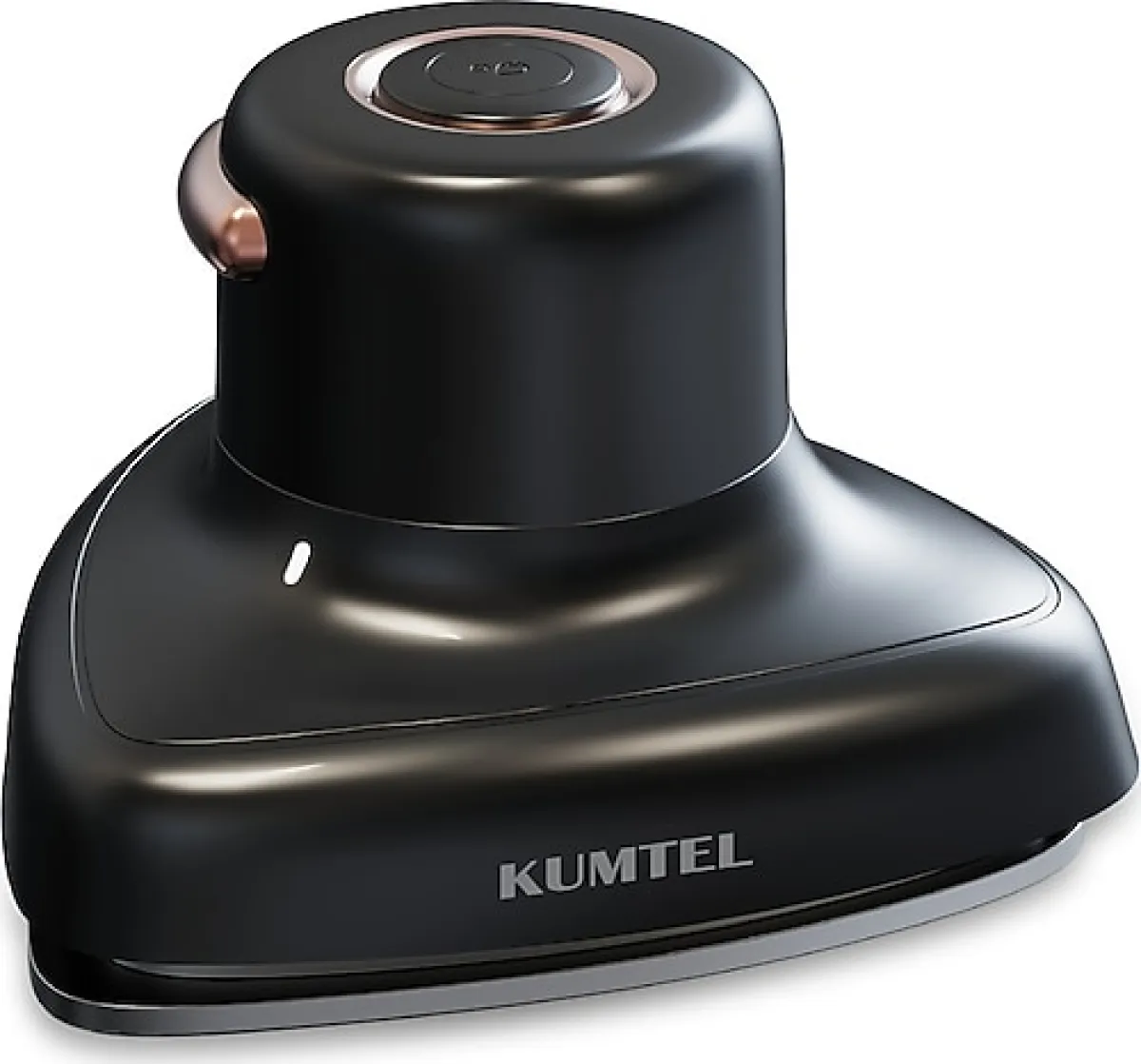Kumtel Onix HMGS-04 Buharlı Kırışık Giderici