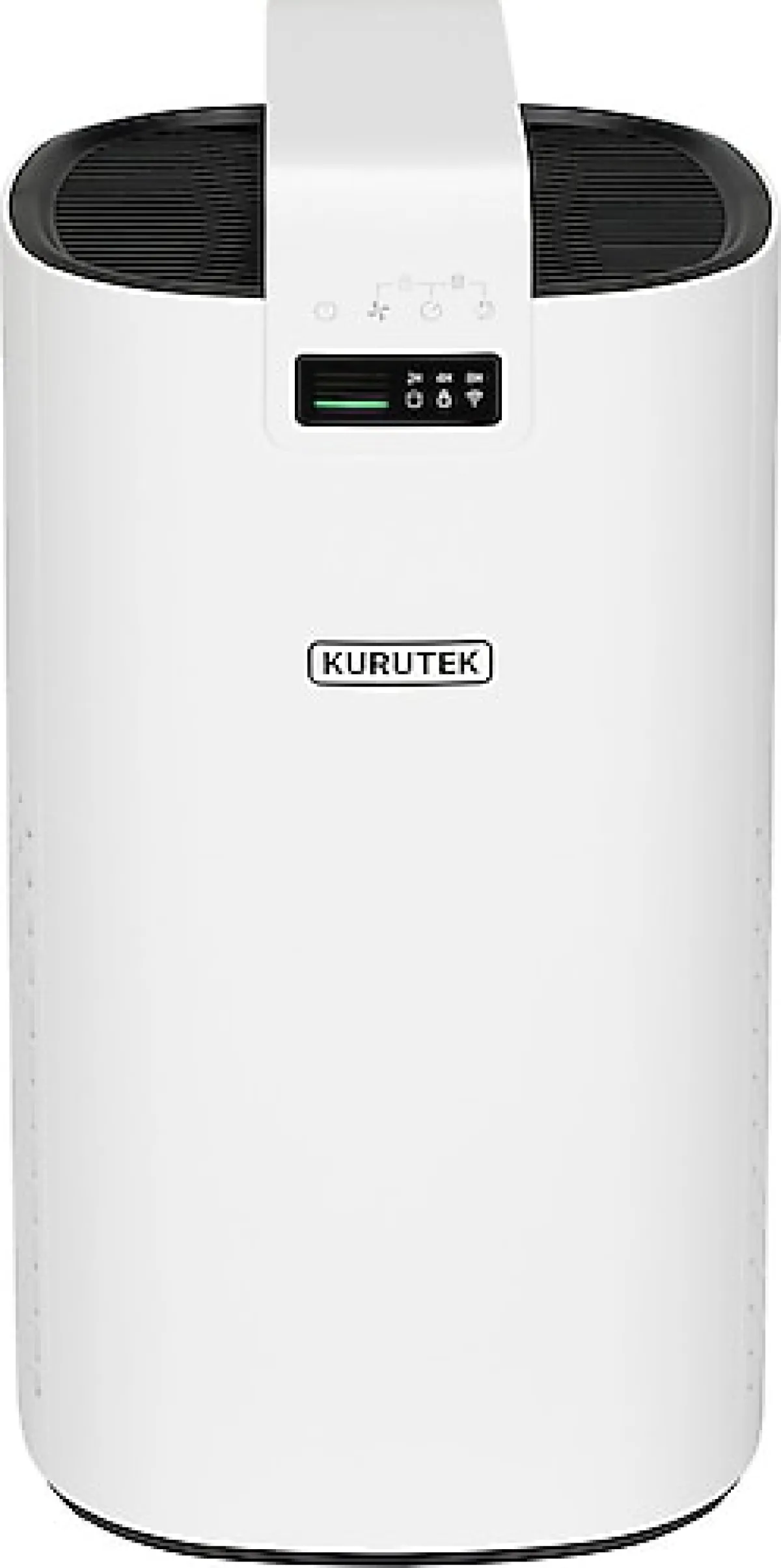 Kurutek HEPA+ CARBON Smart HT50 Hava Temizleyici