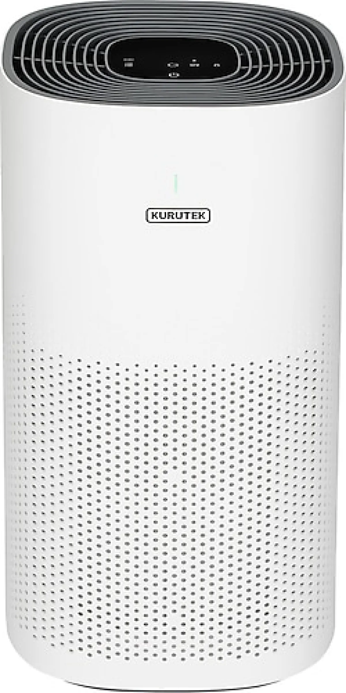 Kurutek HEPA+ CARBON SMART HT75 Hava Temizleyici