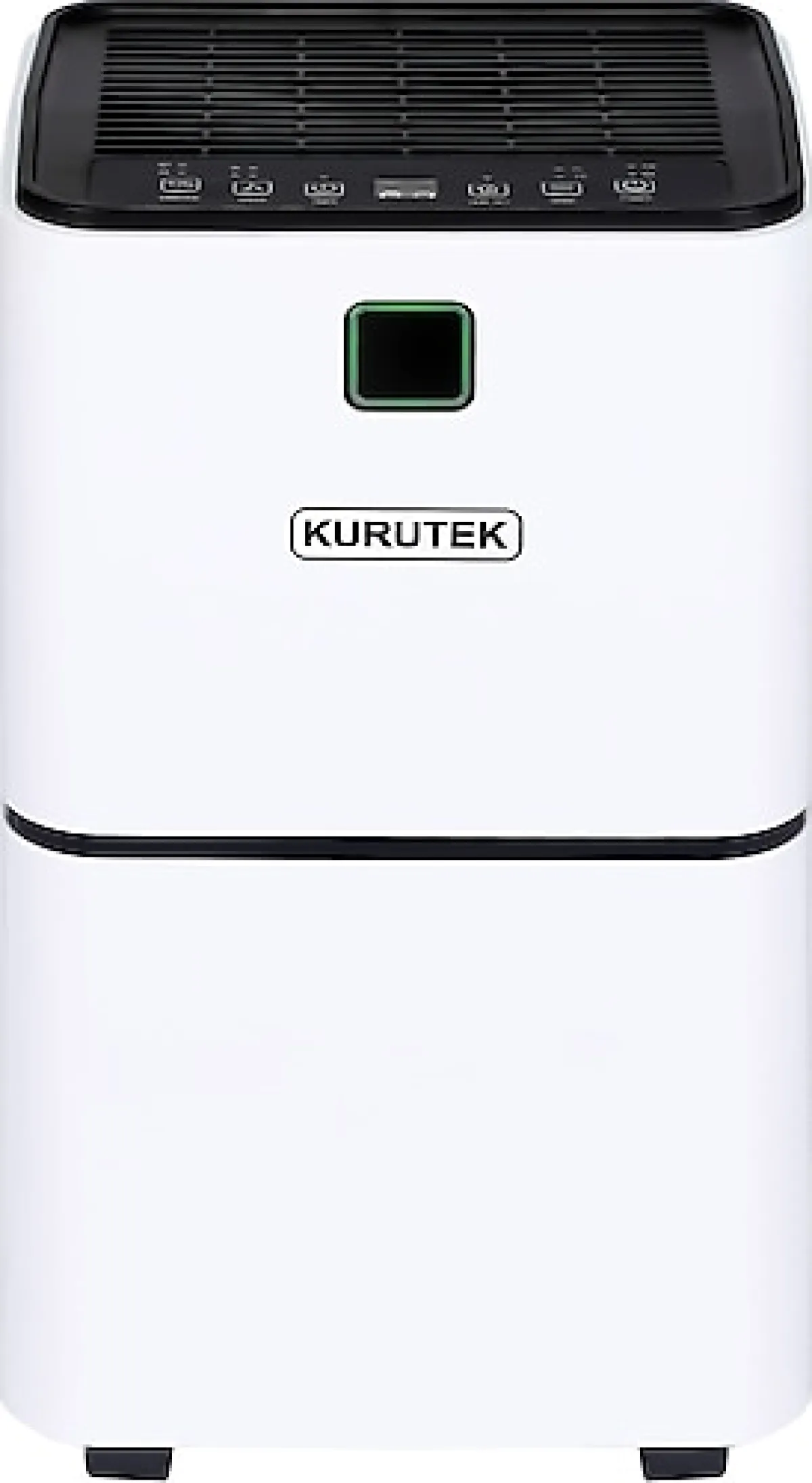 Kurutek KT12K Hava Temizleyici