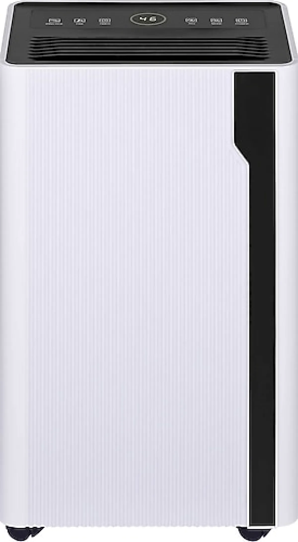 Kurutek KT16-A Nem Alma Hava Temizleyici