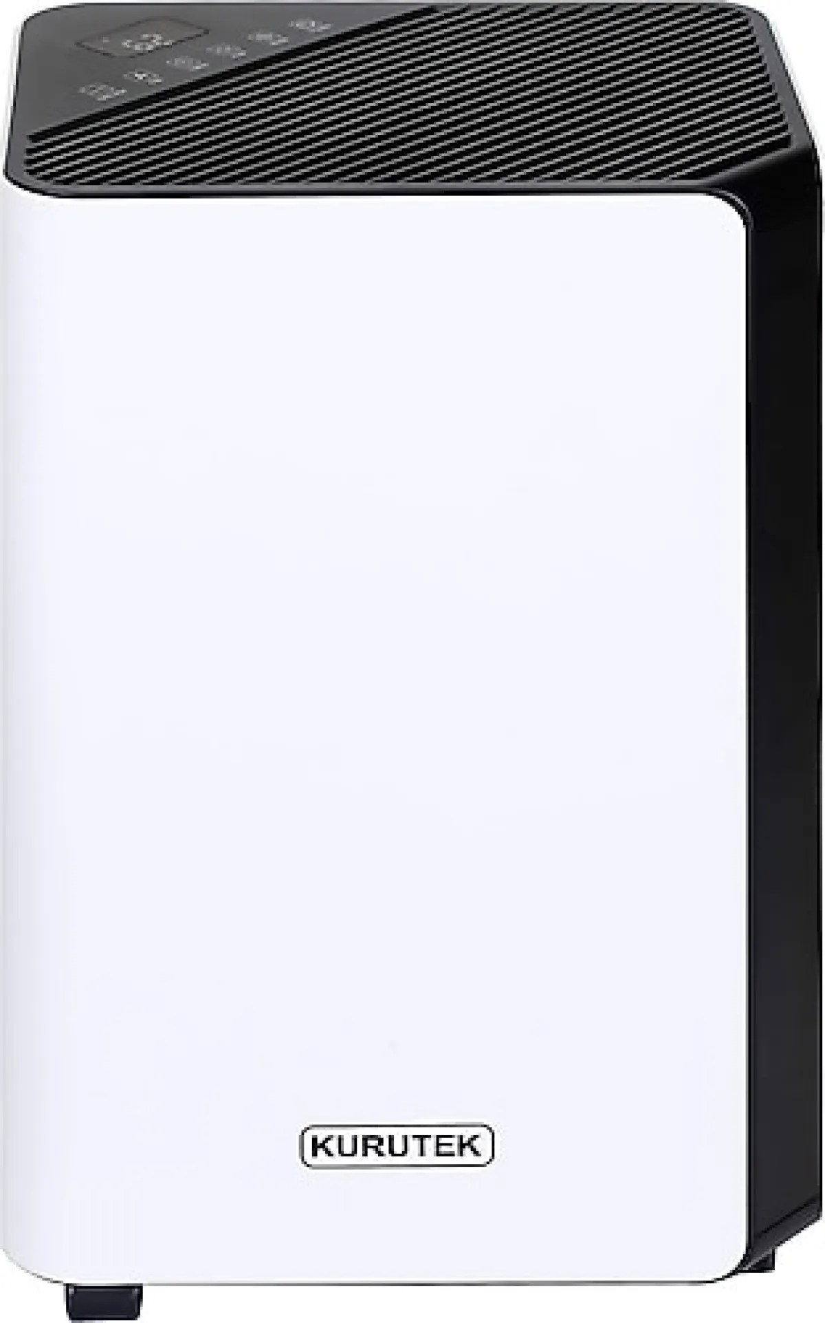 Kurutek KT20E Ev Tipi Nem Alma ve Hava Temizleyici