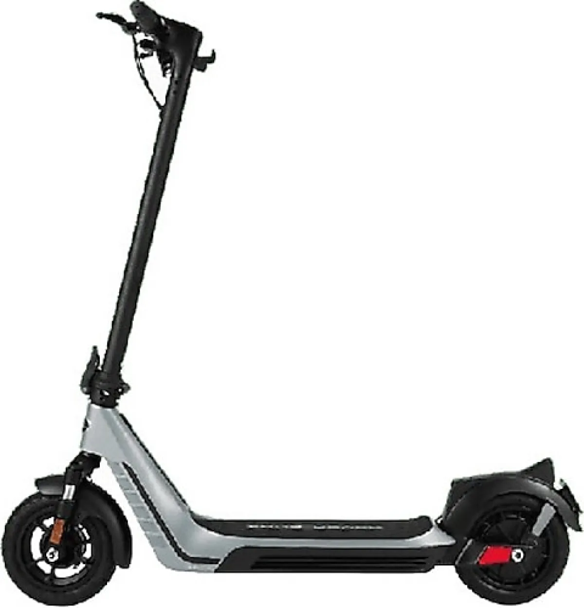 Land Rover LR-F10D 350 W Elektrikli Scooter