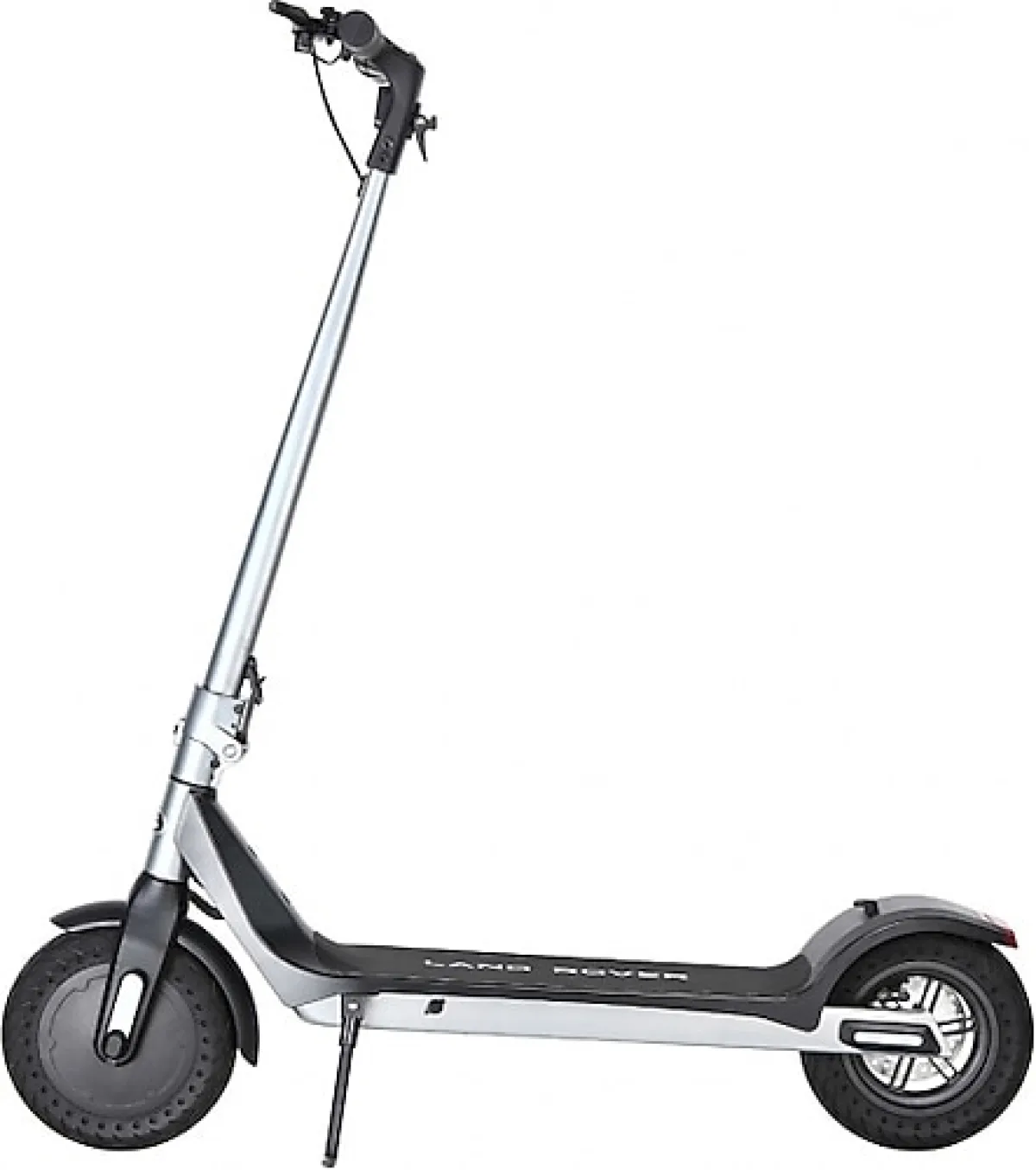 Land Rover LR-F10T 350 W Elektrikli Scooter