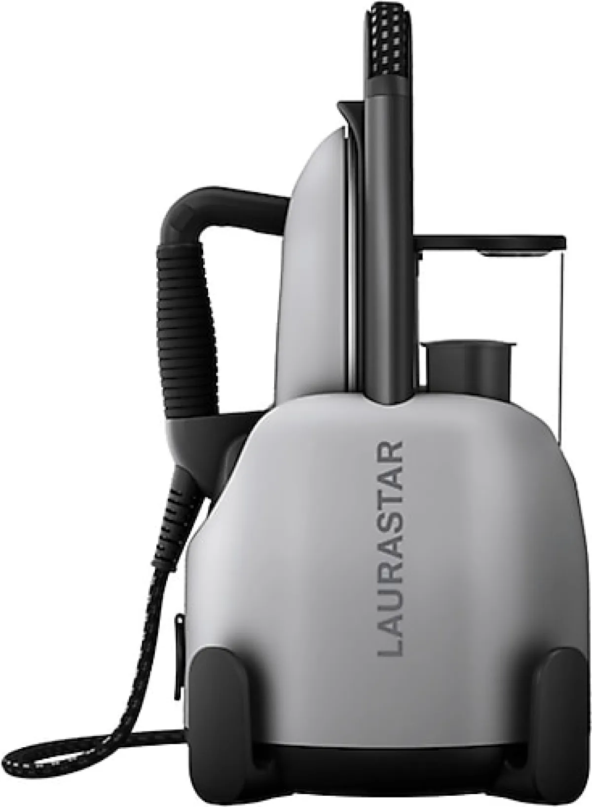 Laurastar Lift Xtra 2200 W Buhar Kazanlı Ütü