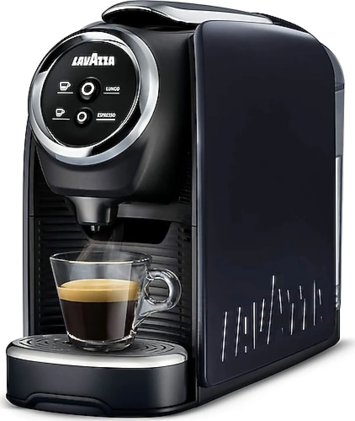 Lavazza Blue Classy LB 300 Kapsül Kahve Makinesi