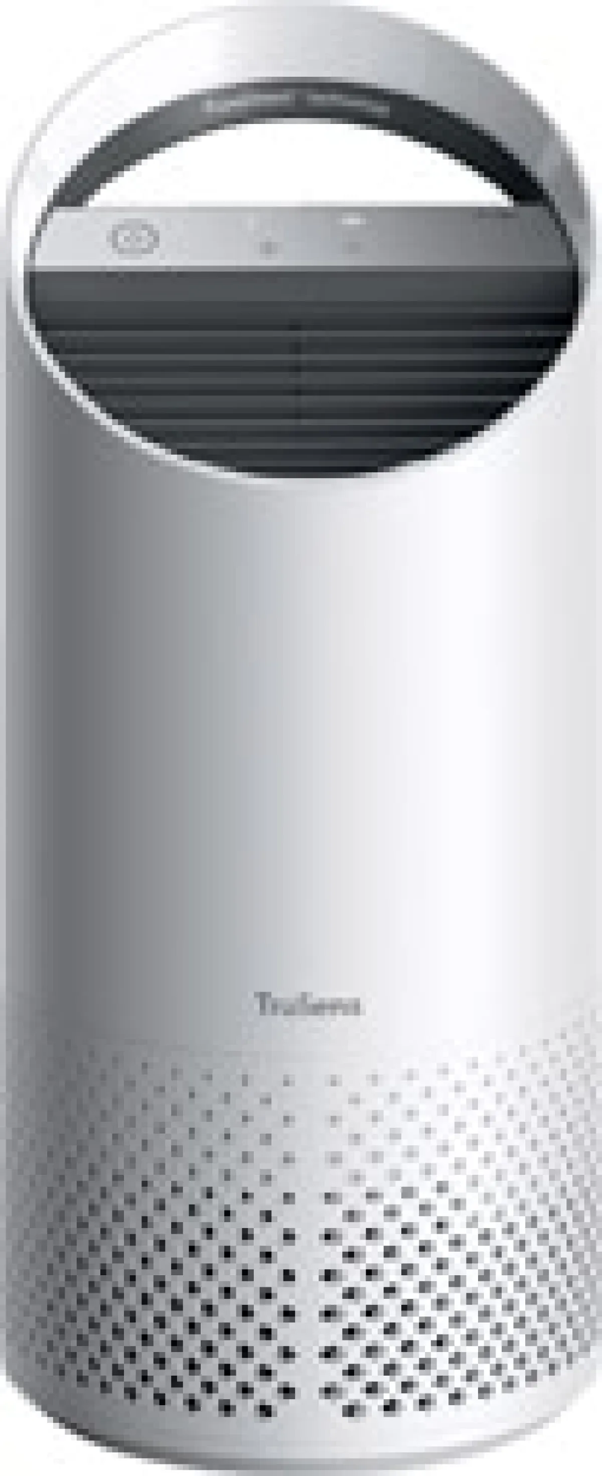 Leitz TruSens Z-1000 Hava Temizleyici