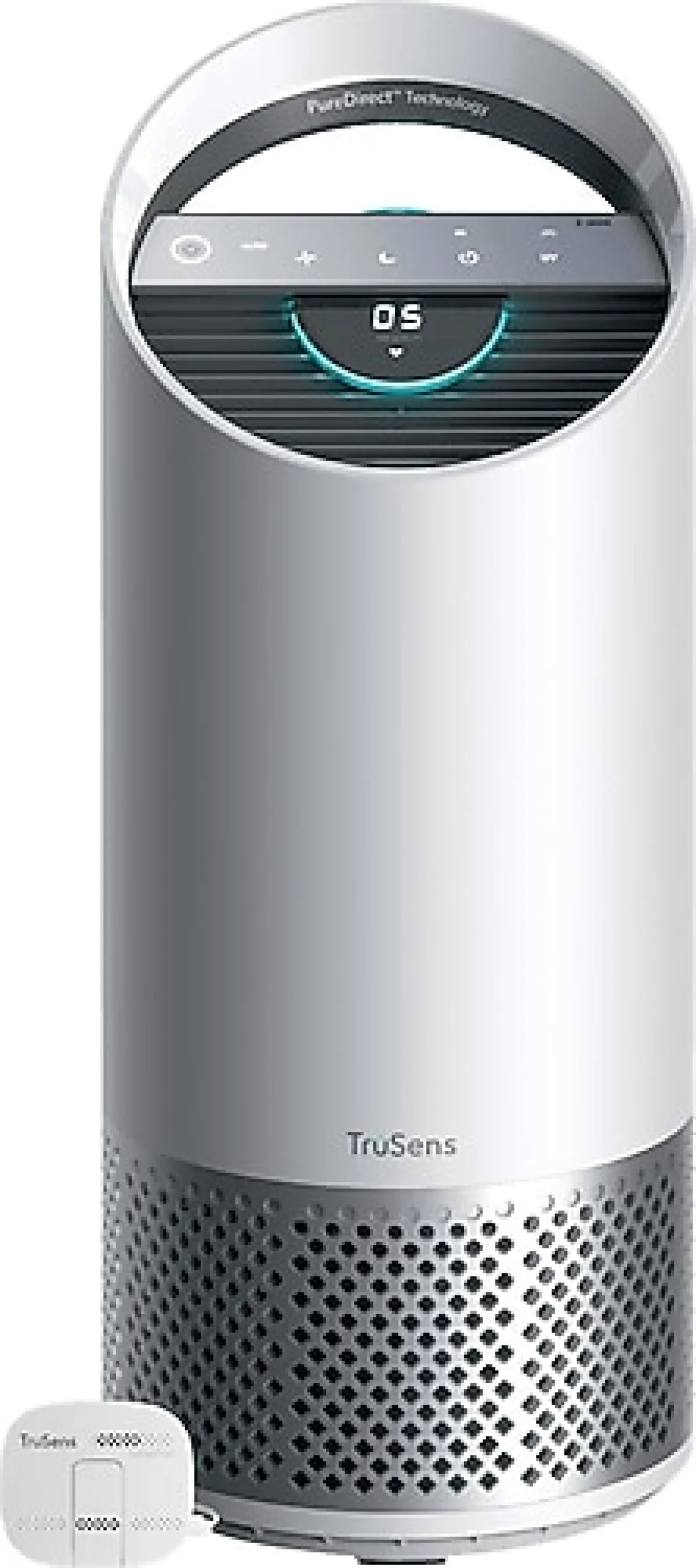 Leitz TruSens Z-2000 SensorPod Hava Temizleyici