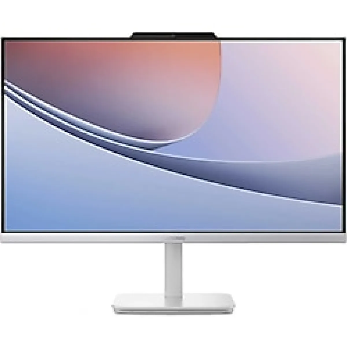 Lenovo A100 F0J6002UTR002 I3-N305 16GB 512SSD 23.8" Fhd Freedos All In One Bilgisayar