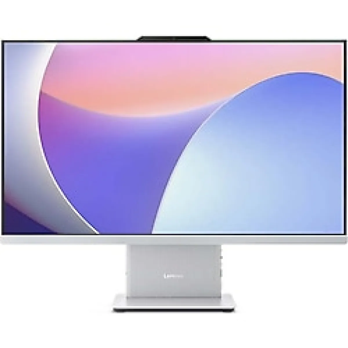 LENOVO AIO INTEL CORE İ7 13620H 3.6 GHZ 16 GB 512 GB SSD INTEL UHD WIN11 27