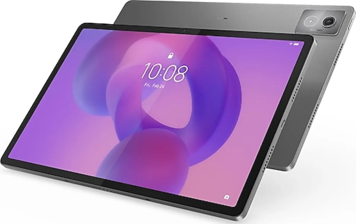 Lenovo Idea Tab Pro ZAE50146TR 256 GB 12.7" Tablet
