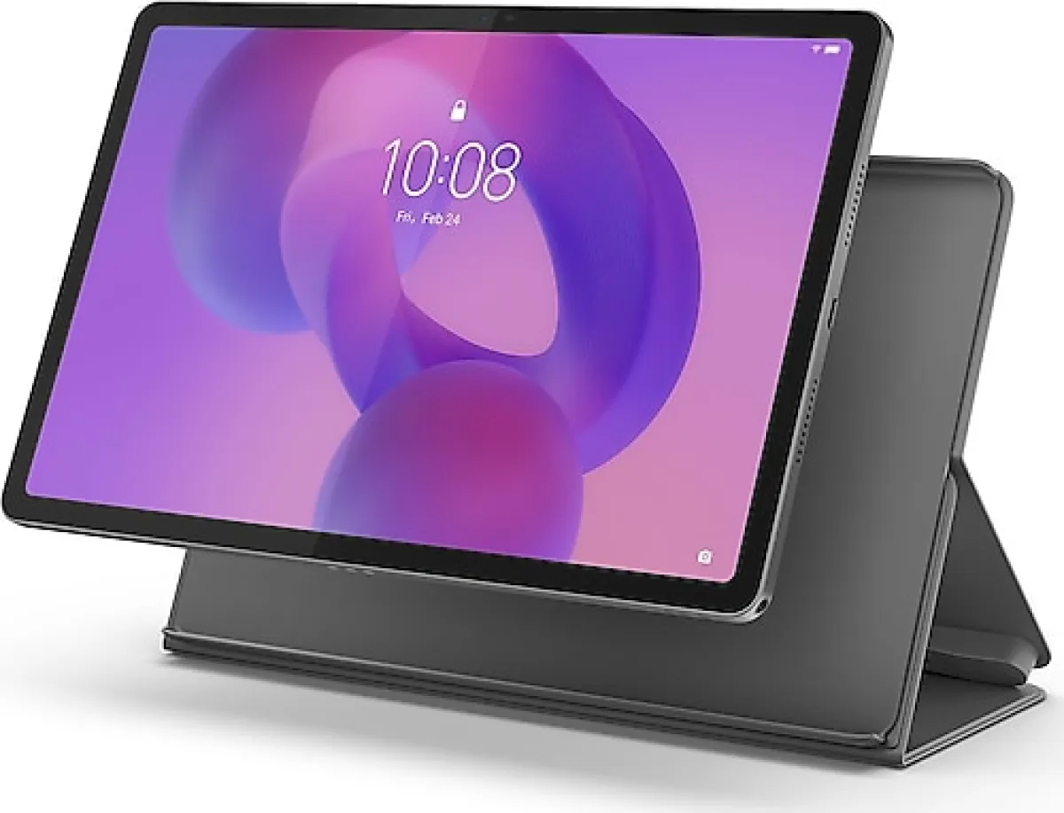 Lenovo Idea Tab ZAFR0025TR 128 GB 11" Tablet