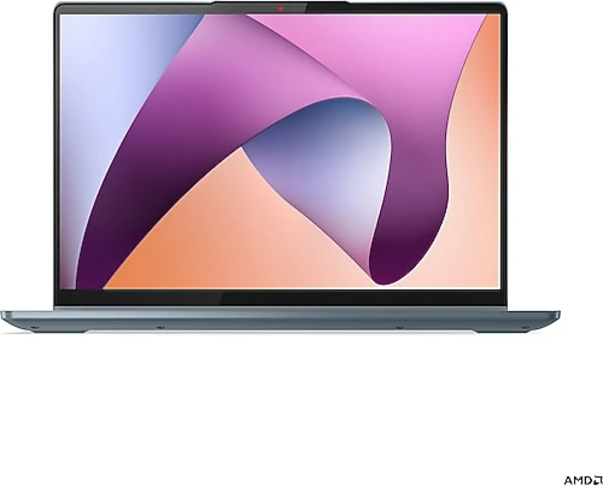 Lenovo IdeaPad Flex 5 14ABR8 82XX00FJTX Ryzen 5 5625U 8 GB 512 GB SSD Radeon Graphics 14" WUXGA İkisi Bir Arada Notebook