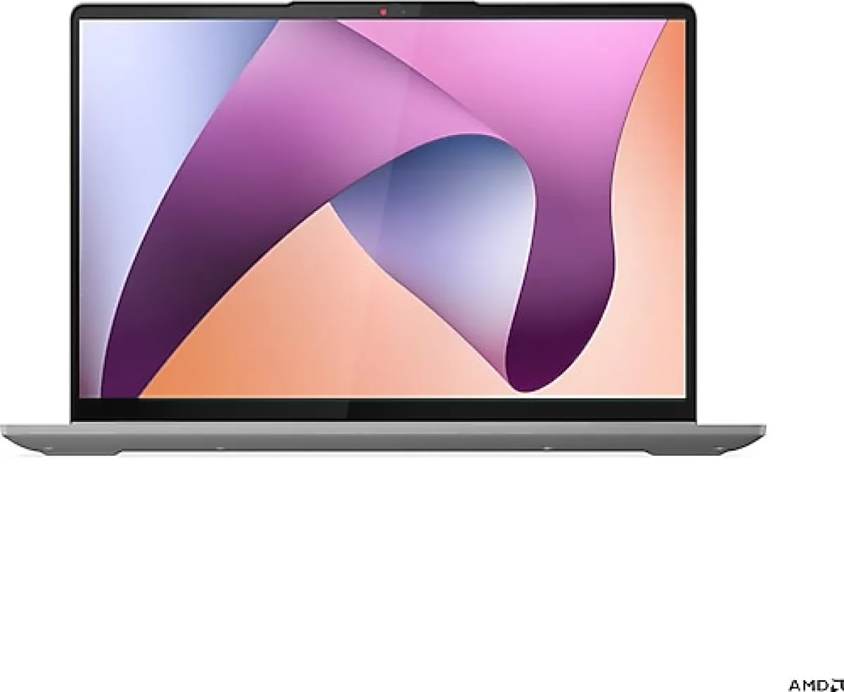 Lenovo IdeaPad Flex 5 14ABR8 82XX00JSTX Ryzen 7 5825U 16 GB 1 TB SSD Radeon Graphics 14" WUXGA İkisi Bir Arada Notebook