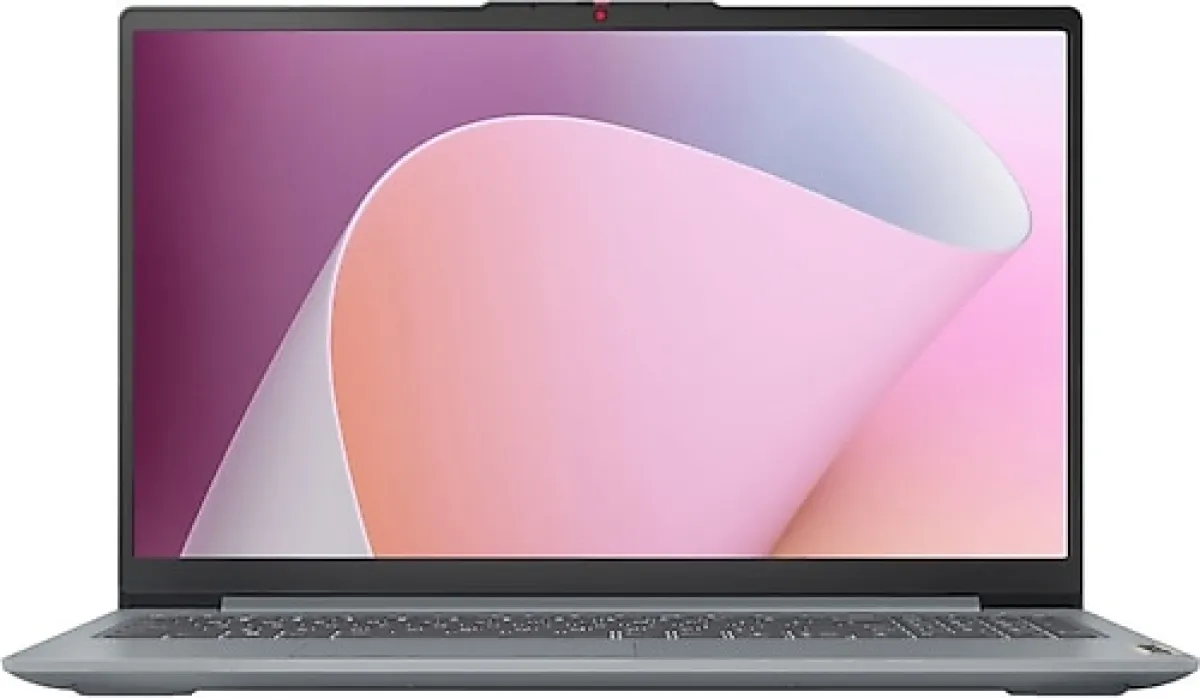 Lenovo IdeaPad Slim 3 15AMN8 82XQ00JKTX Ryzen 5 7520U 8 GB 512 GB SSD Radeon 610M 15.6" Full HD Notebook