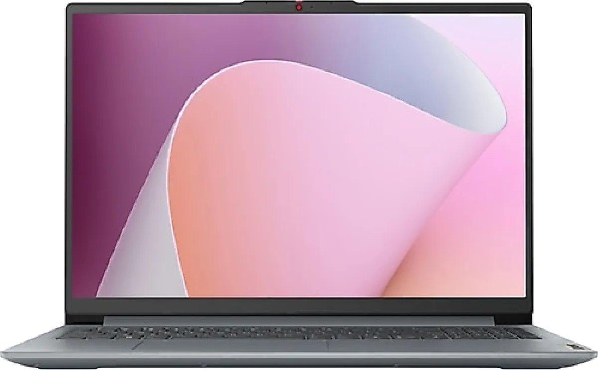 Lenovo IdeaPad Slim 3 15AMN8 82XQ00SFTX Ryzen 5 7520U 16 GB 512 GB SSD Radeon 610M 15.6" Full HD Notebook