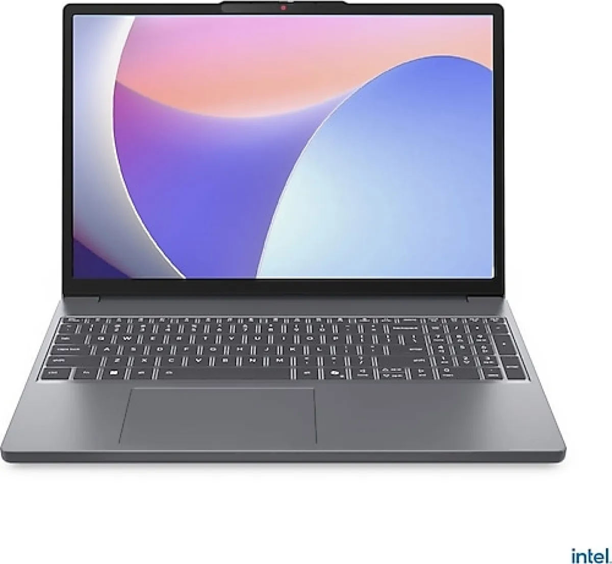 Lenovo IdeaPad Slim 3 15IRH10 83K10016TR i5-13420H 8 GB 512 GB SSD UHD Graphics 15.3" W11H WUXGA Notebook
