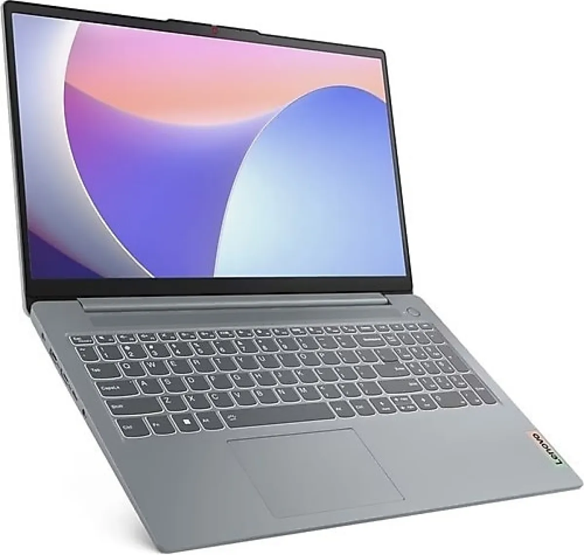 Lenovo IdeaPad Slim 3 15IRH8 83EM005UTR i7-13620H 16 GB 512 GB SSD UHD Graphics 15.6" Full HD Notebook
