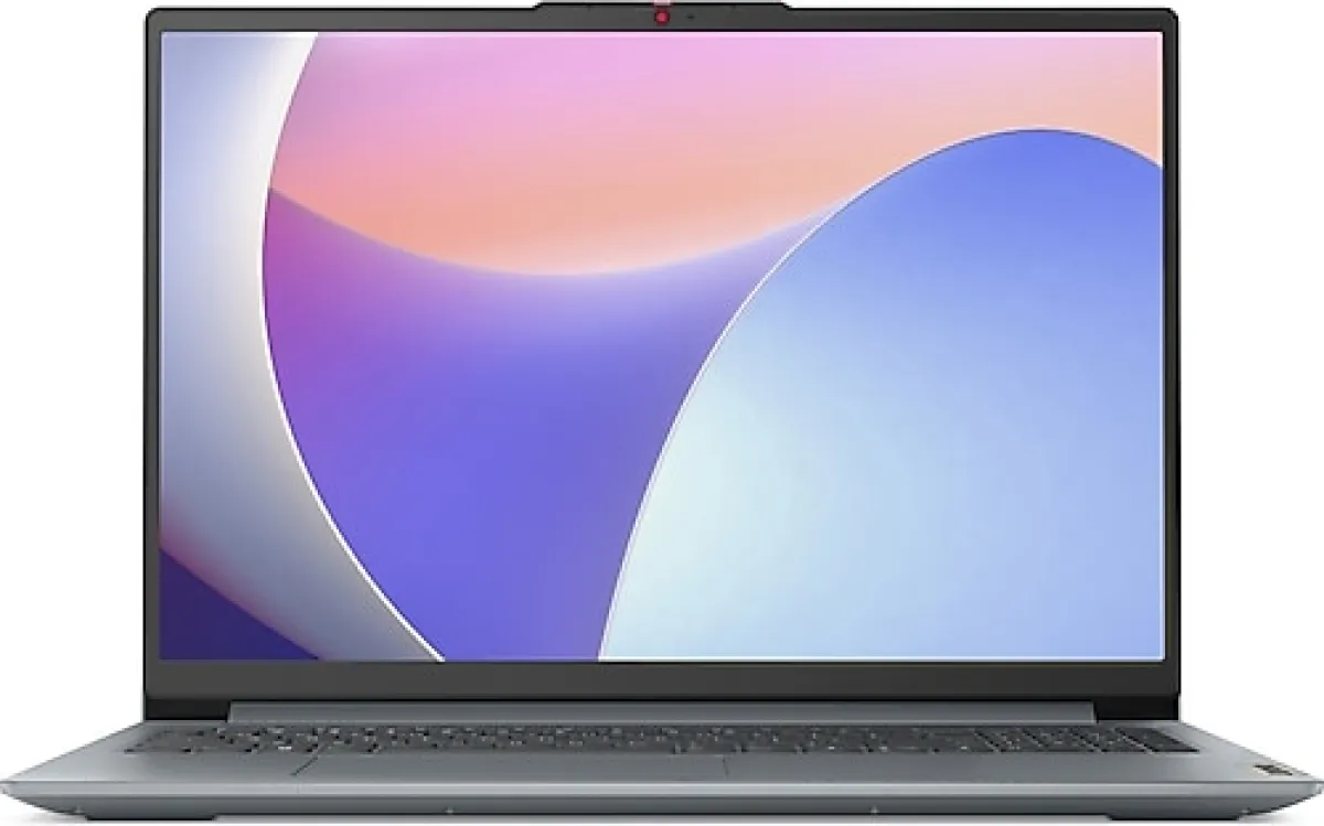 Lenovo IdeaPad Slim 3 15IRH8 83EM00C7TR i5-13420H 8 GB 512 GB SSD UHD Graphics 15.6" Full HD Notebook