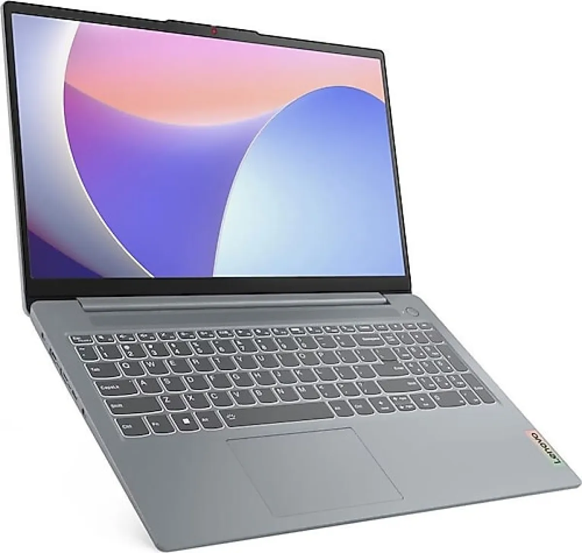 Lenovo IdeaPad Slim 3 15IRU8 82X700G1TX i3-1315U 8 GB 512 GB SSD UHD Graphics 15.6" Full HD Notebook