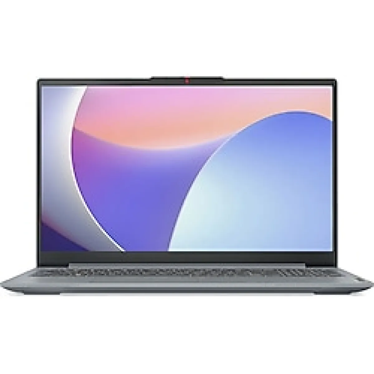 Lenovo IdeaPad Slim 3 Intel Core i3 1315U 8GB 512GB SSD Freedos 15.6" FHD Taşınabilir Bilgisayar 82X700G0TX - 512 GB - 8 GB