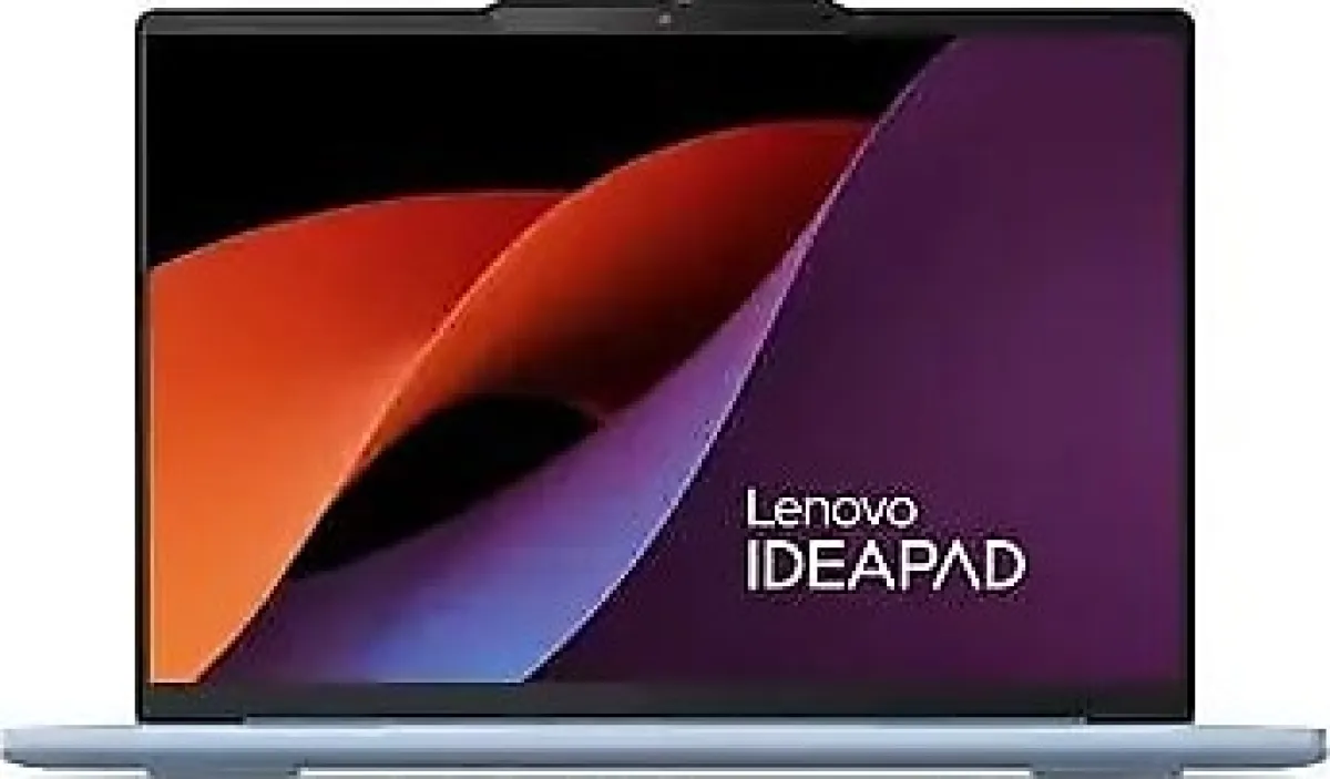 Lenovo IdeaPad Slim 5 13ARP10 83J2003QTR Ryzen 7 7735HS 16 GB 512 GB SSD Radeon 680M 13.3" WUXGA Notebook