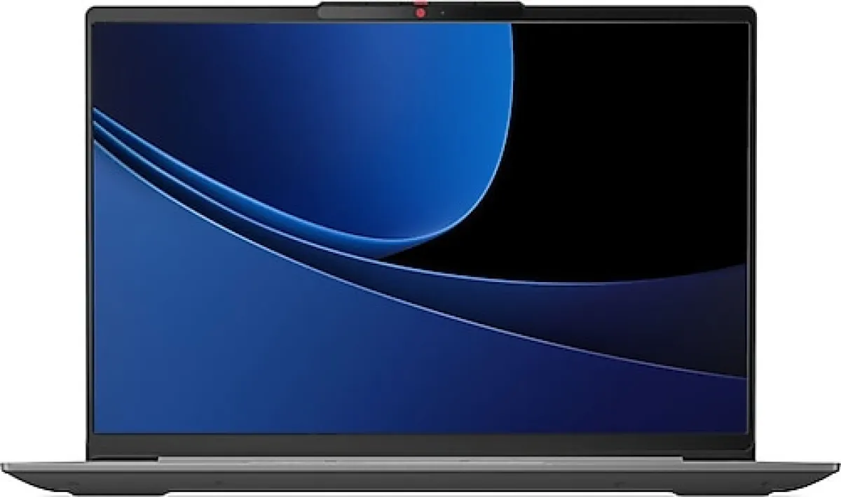 Lenovo IdeaPad Slim 5 14IMH9 83DA0078TR Ultra 5 125H 16 GB 512 GB SSD Arc Graphics 14" WUXGA Notebook