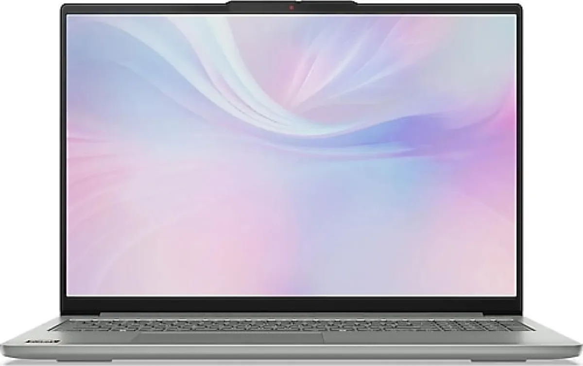 Lenovo IdeaPad Slim 5 83HY004CTR Ryzen AI 7 350 16 GB 512 GB SSD Radeon 860M 16" WUXGA Notebook