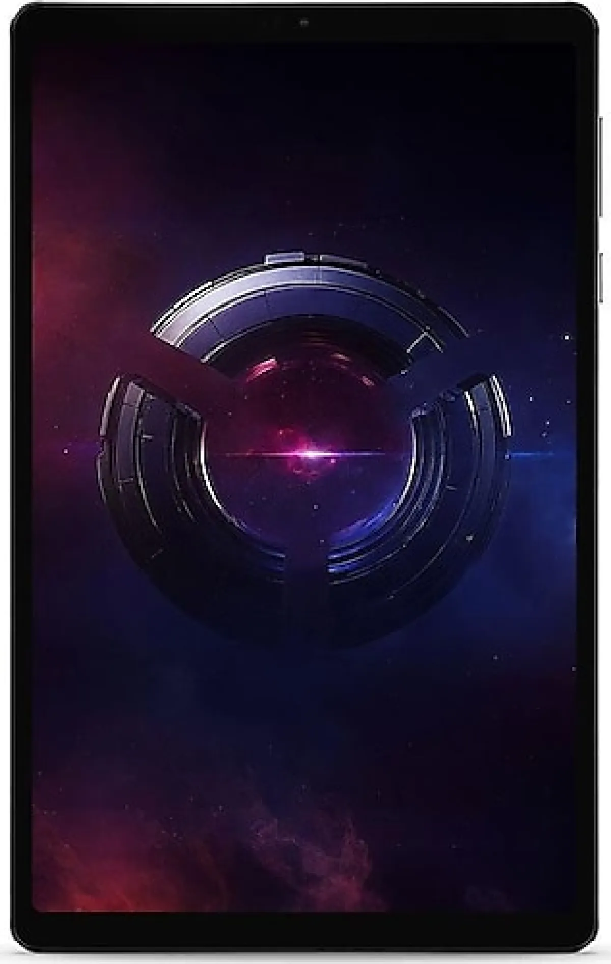 Lenovo Legion Tab ZAEF0037TR 256 GB 8.8" Tablet