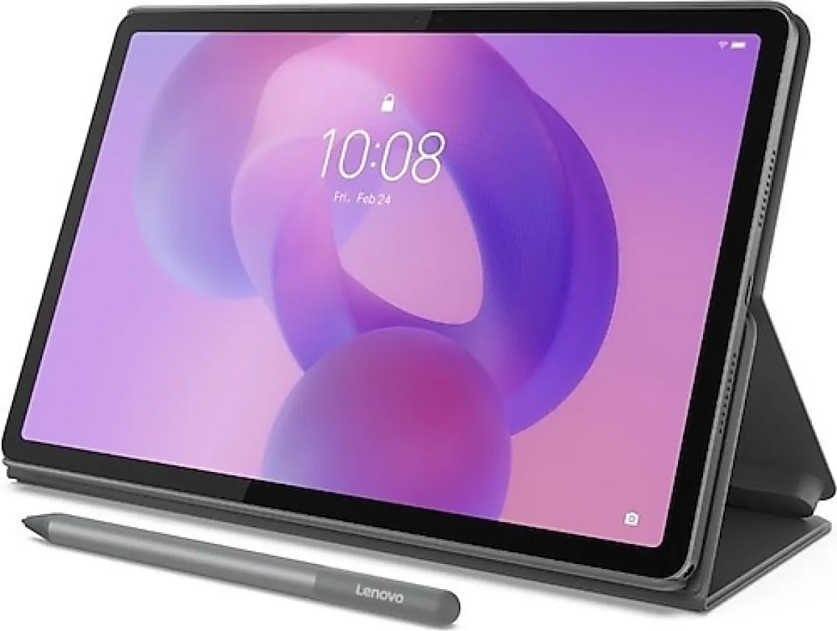 Lenovo Tab K11 Gen 2 ZAFS0206TR 128 GB 11" Tablet