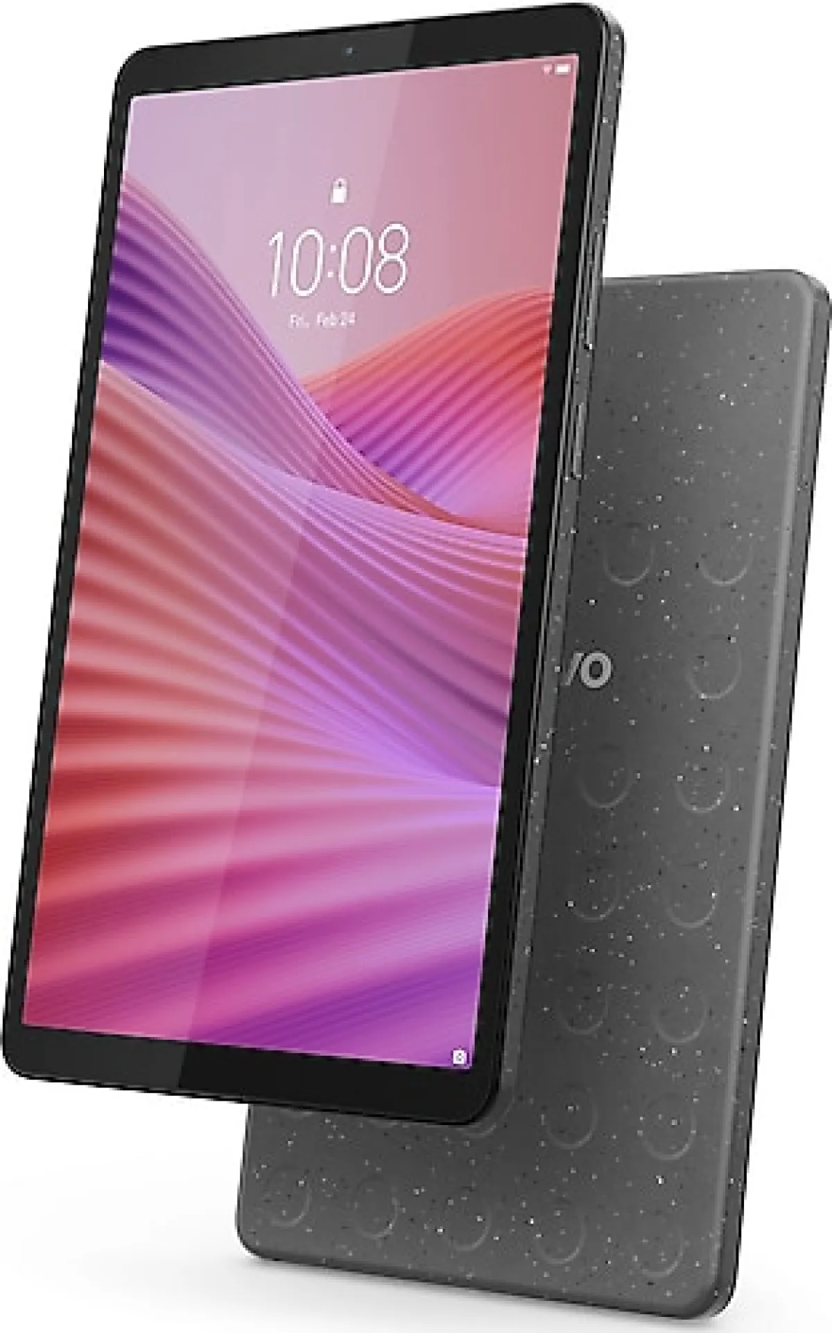 Lenovo Tab One ZAF00214TR 128 GB 8.7" Tablet