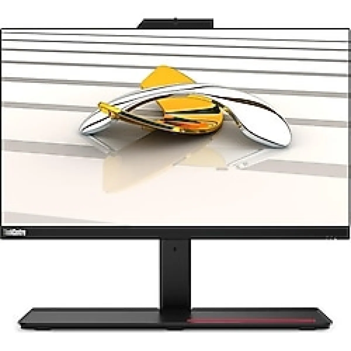 Lenovo Thinkcentre M70A 11E20025TX04 Intel Core I7-10700 16GB 512SSD 21.5" Full Hd Freedos All In One Bilgisayar