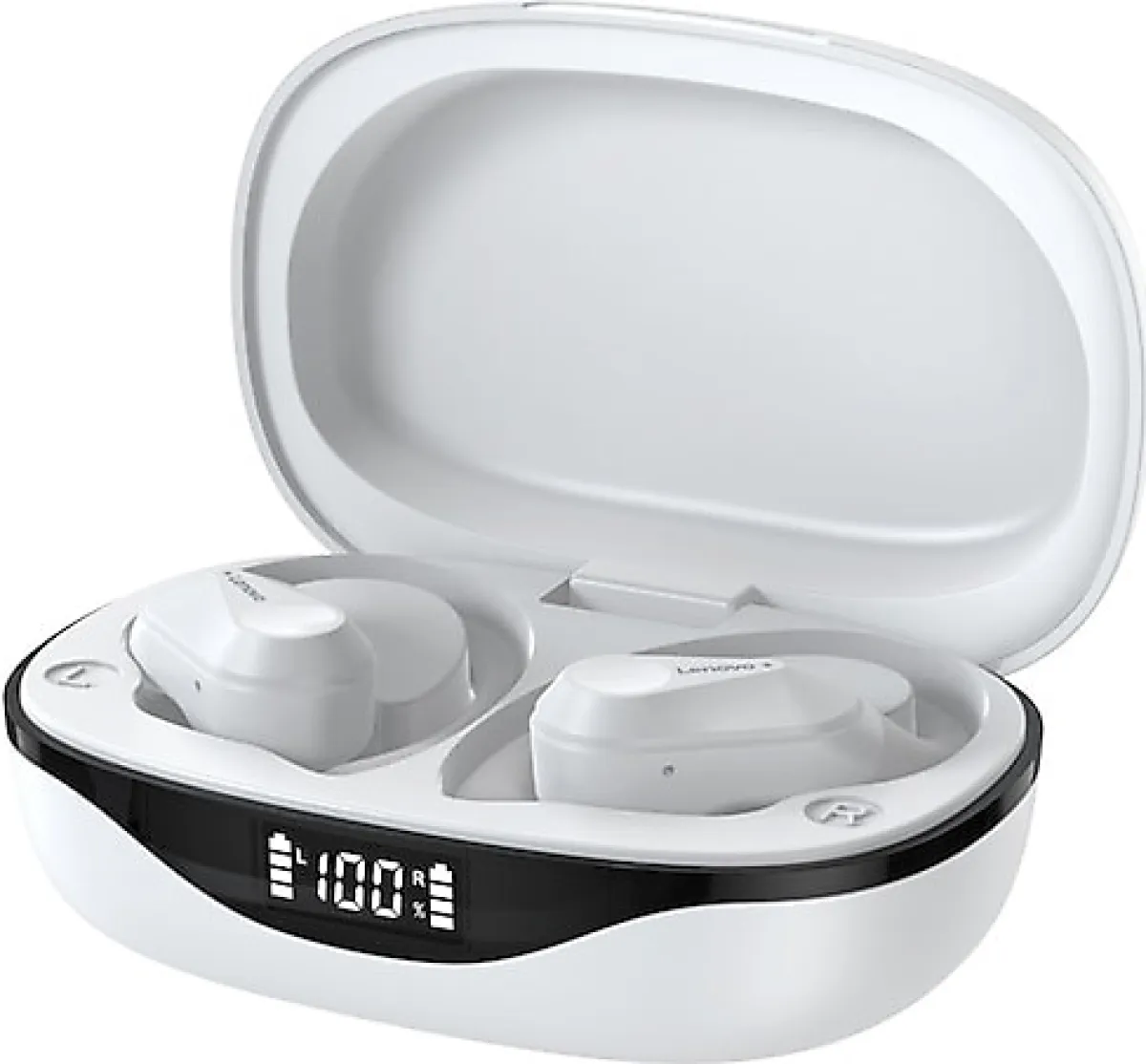 Lenovo Thinkplus LP75 Kulak İçi Bluetooth Kulaklık