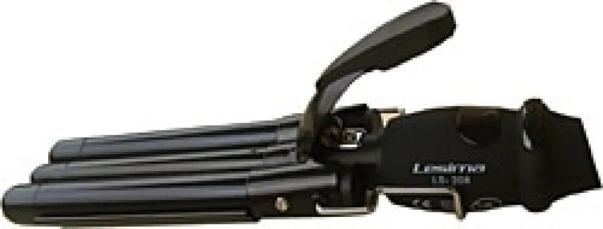 Lesima LS-208 Su Dalgası Wag Maşa