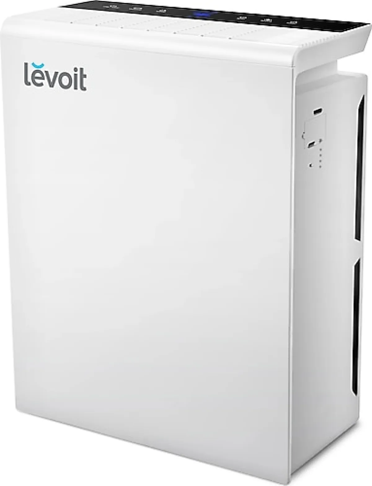 Levoit LV-PUR131 Hepa Filtreli Hava Temizleyici