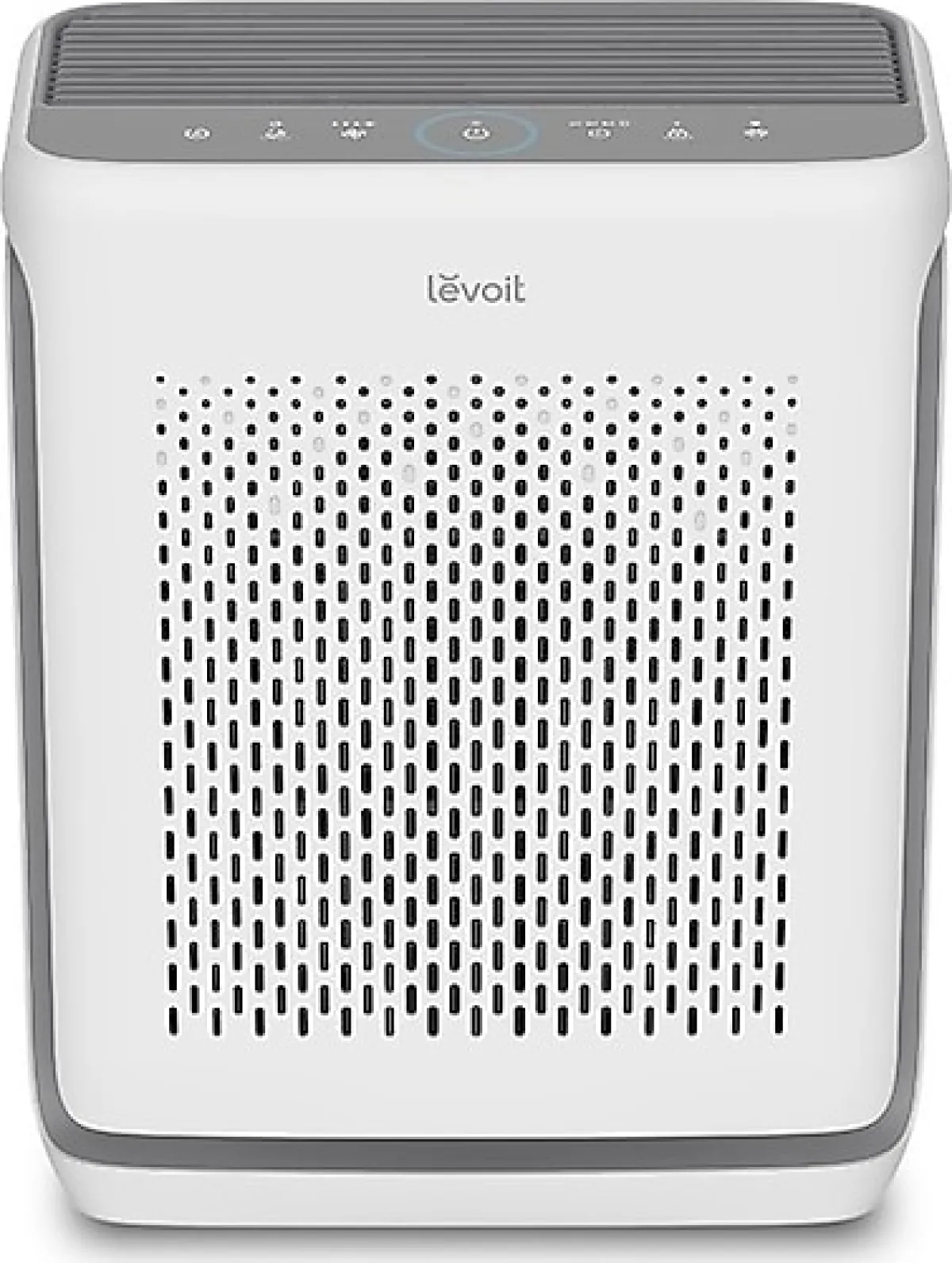 Levoit Vital 200S Pro Hava Temizleyici